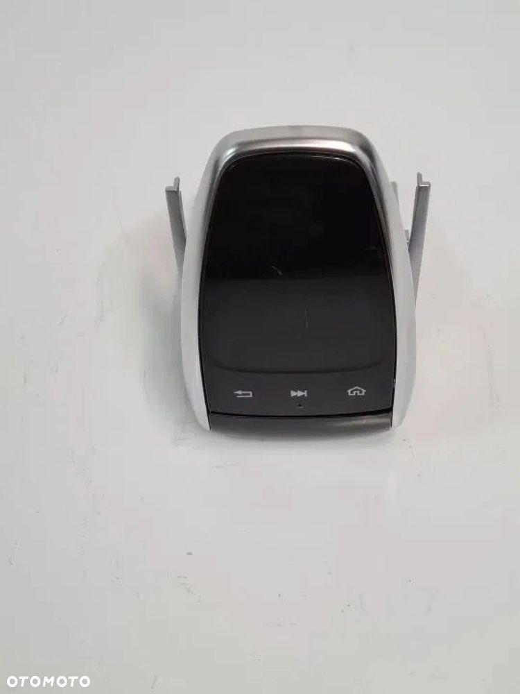 Panel Sterownik Touchpad Mercedes w213 E-klasa A2139004608 - 2