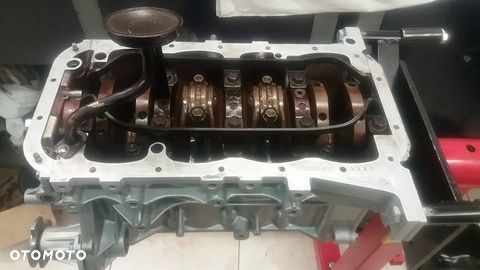 Suzuki Swift 1.3 16V GTi - 27