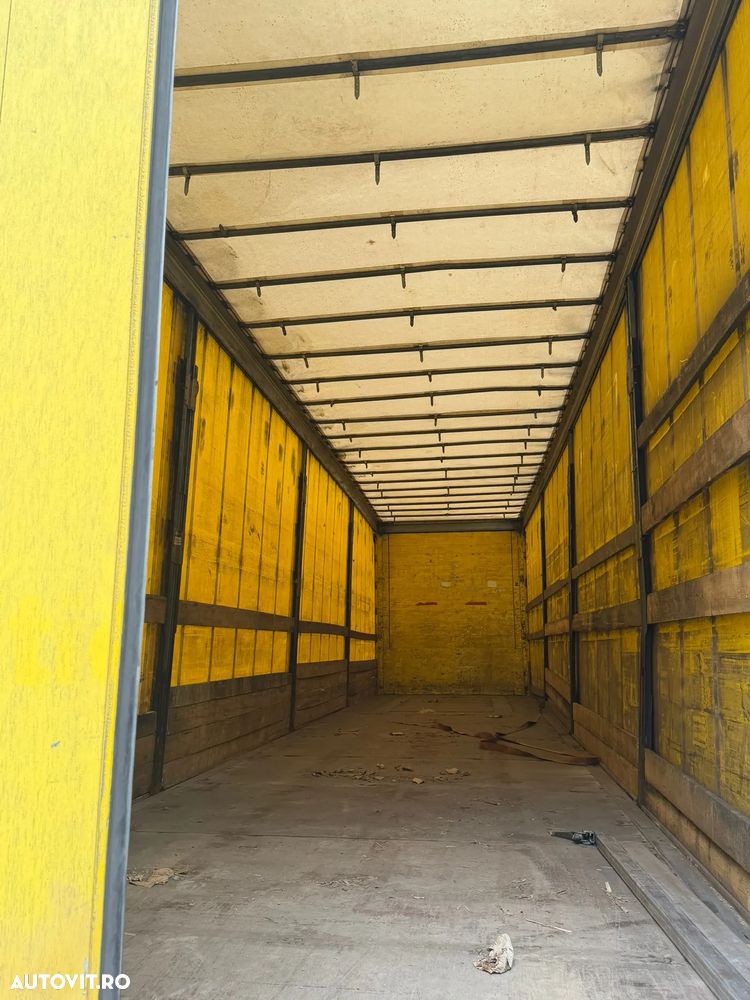 Schmitz Cargobull - 4