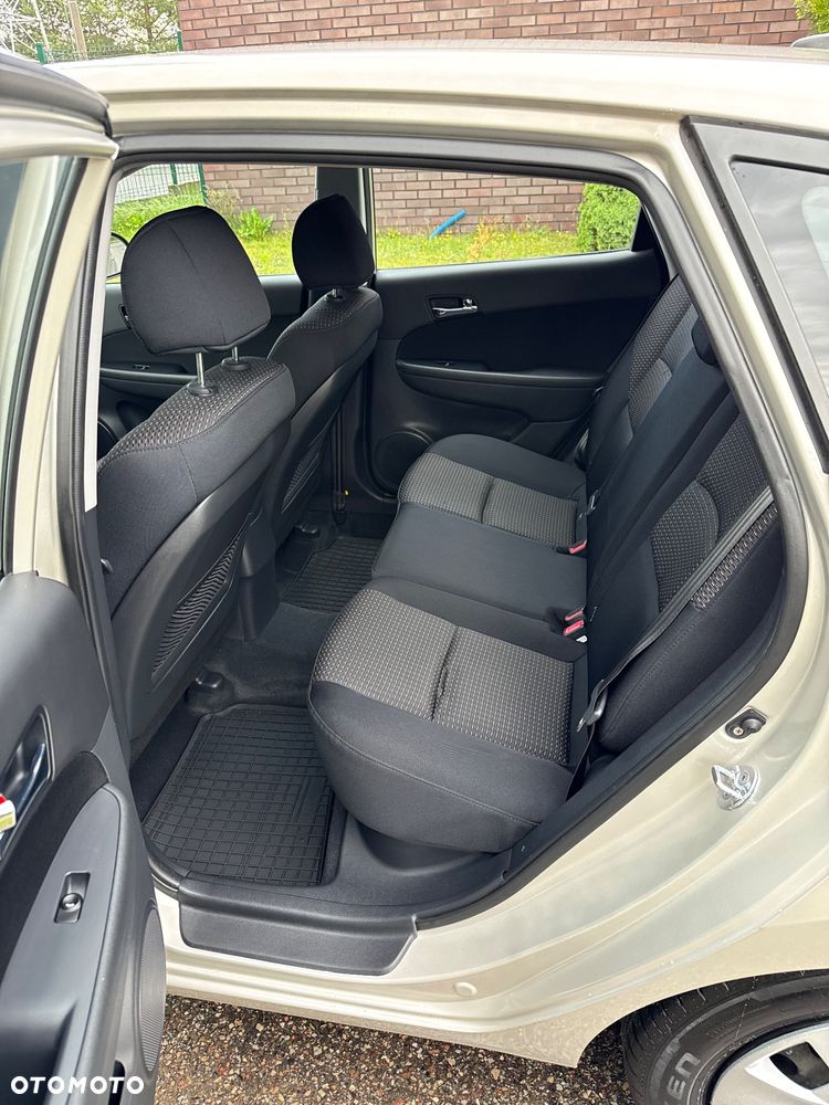Hyundai i30 1.4 Edition Plus - 19