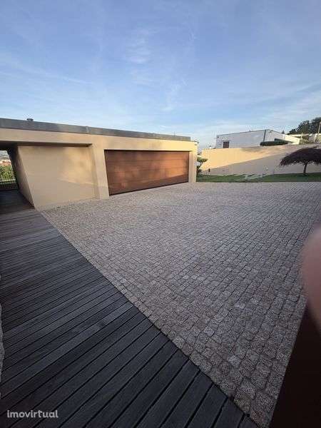 Moradia T3 em Varziela - Grande imagem: 2/8