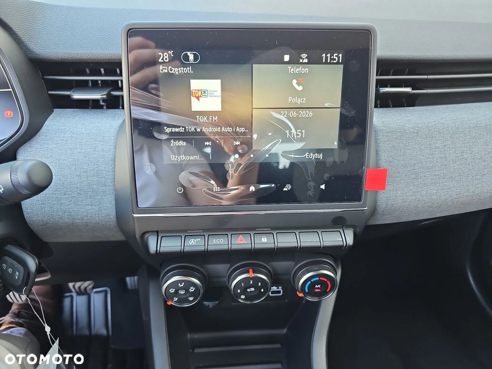 Renault Clio - 22