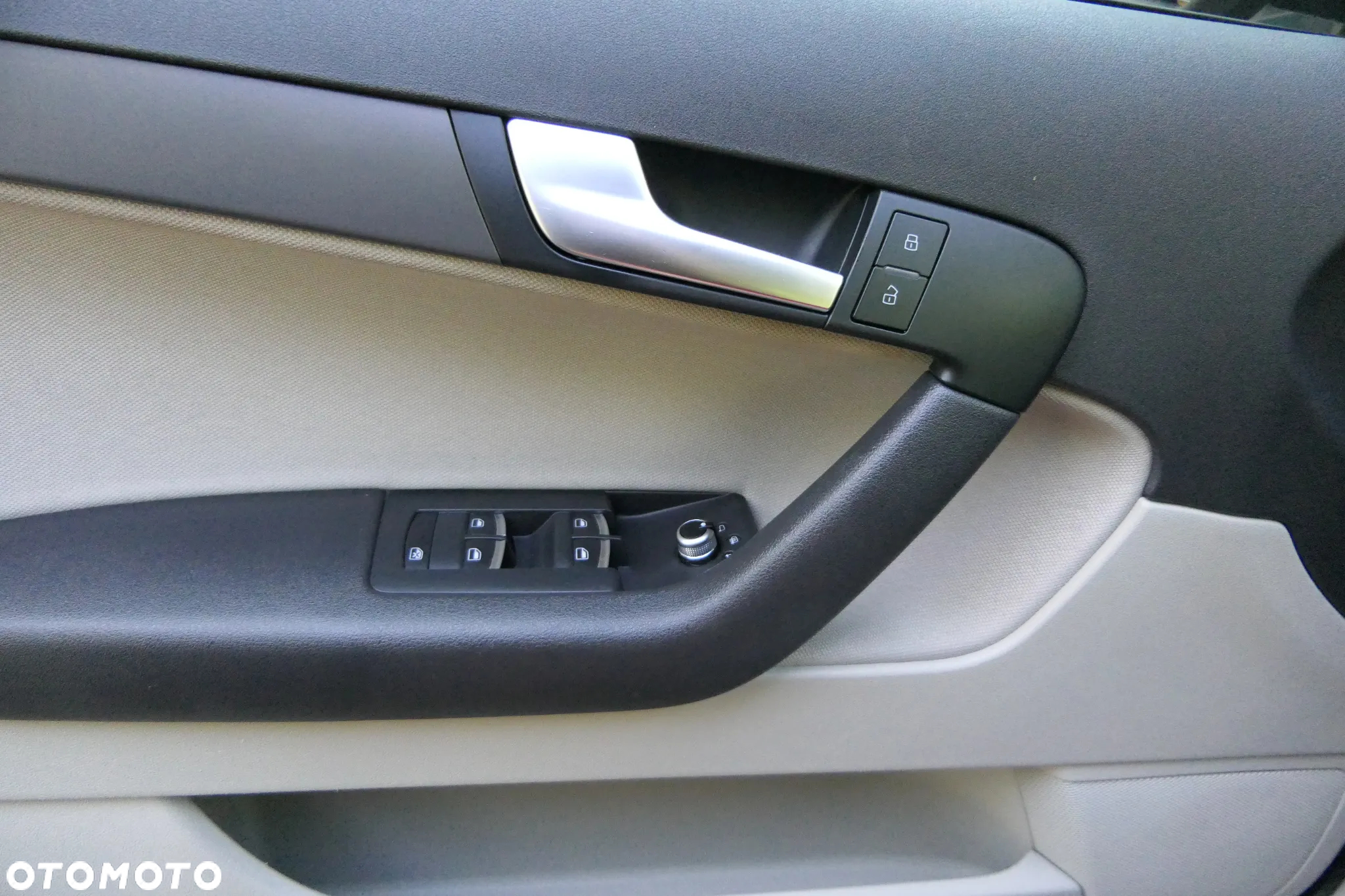 Audi A3 1.6 TDI Ambiente - 23