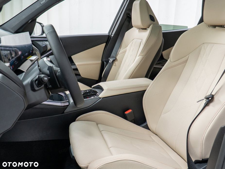 BMW X3 xDrive20 mHEV - 8