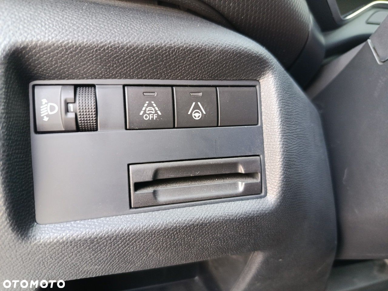 Citroën C5 Aircross 1.5 BlueHDi Shine EAT8 - 17