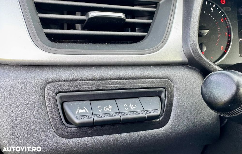 Renault Captur TCe 90 Intens - 22