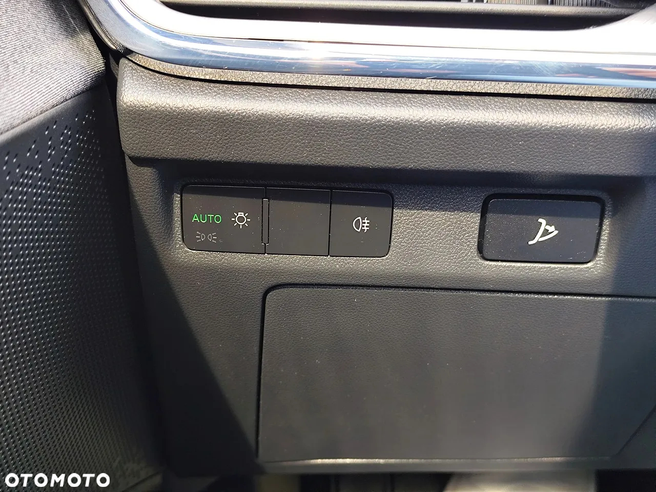 Skoda Enyaq 80 82kWh - 17