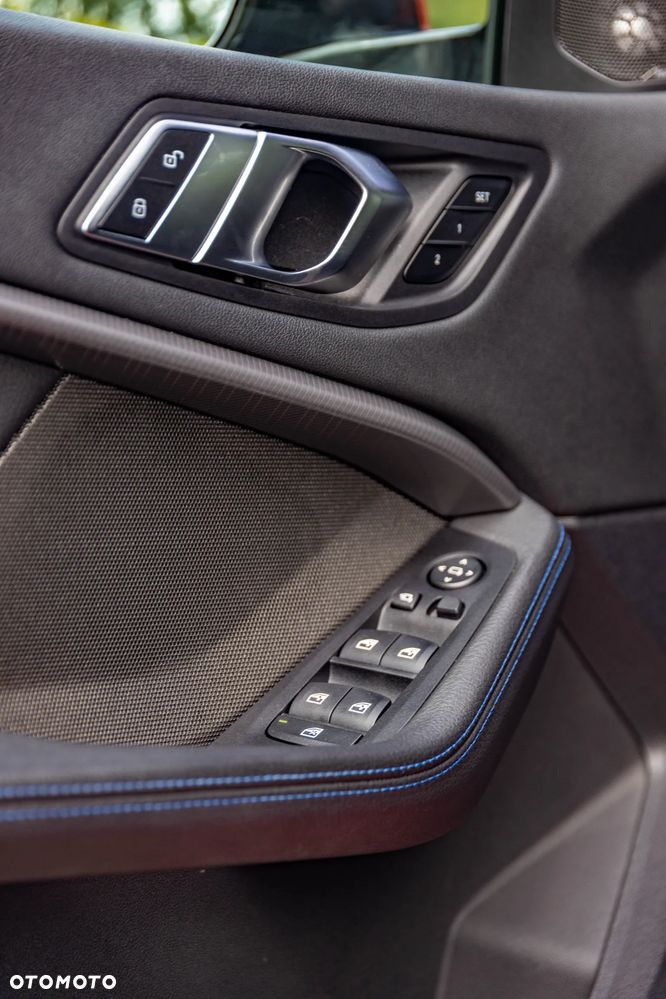 BMW Seria 2 220i Sport Line - 16