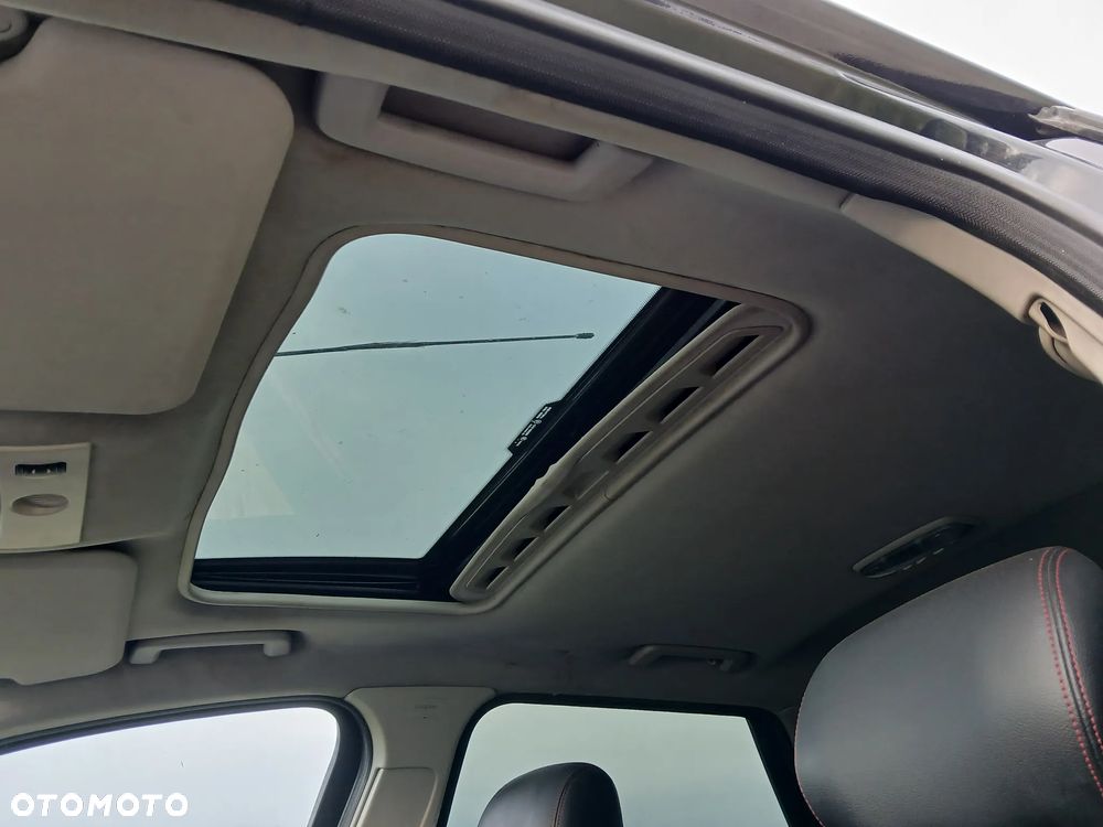 Ford Mondeo 2.2 TDCi Titanium S - 23