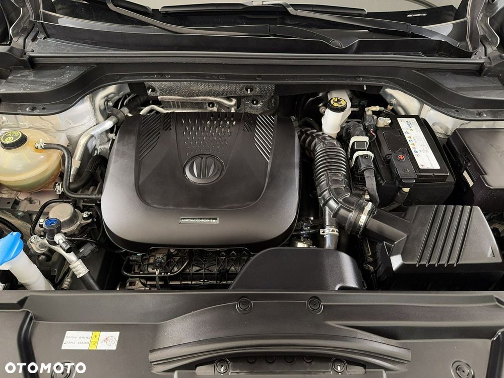 BAIC 7 - 38