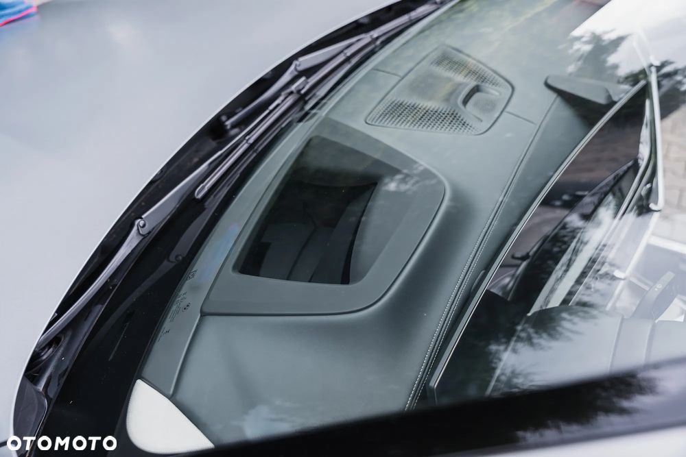 BMW X7 - 38
