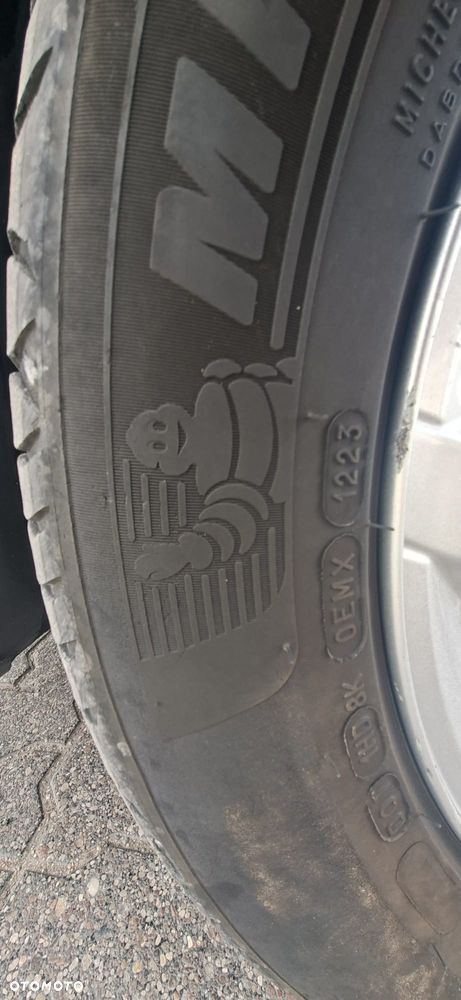 Renault Espace 2.0 Tech Run - 32