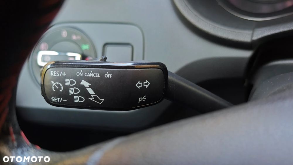 Seat Ibiza 1.0 TSI S&S FR - 35