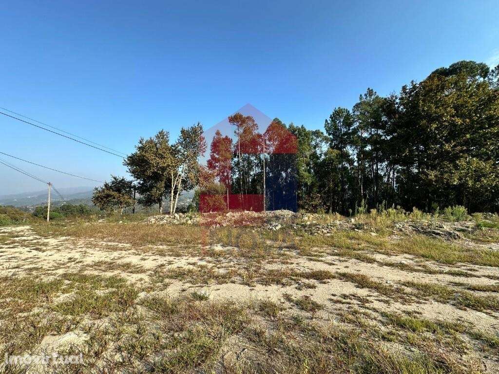 Terreno para construção, Ponte - Grande imagem: 3/16