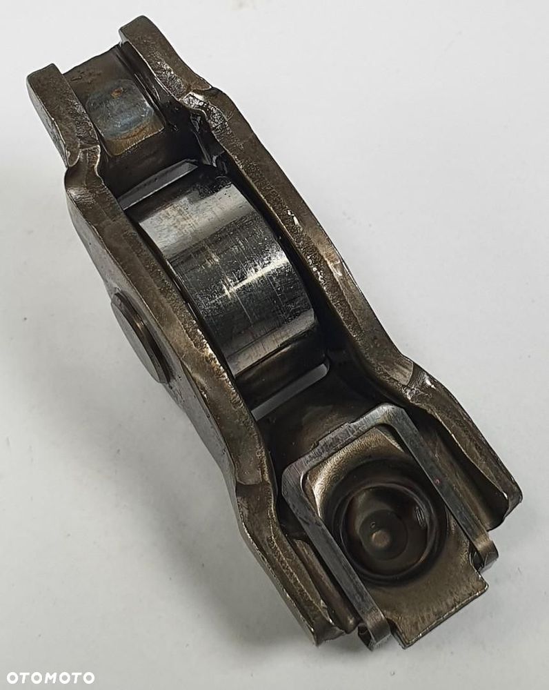 DŹWIGIENKA ZAWORU VW UP MII CITIGO 1.0 MPI CHY CHYA CHYB - 2