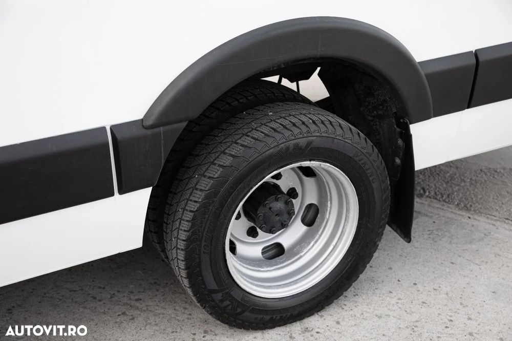 Renault Master 3 - 7