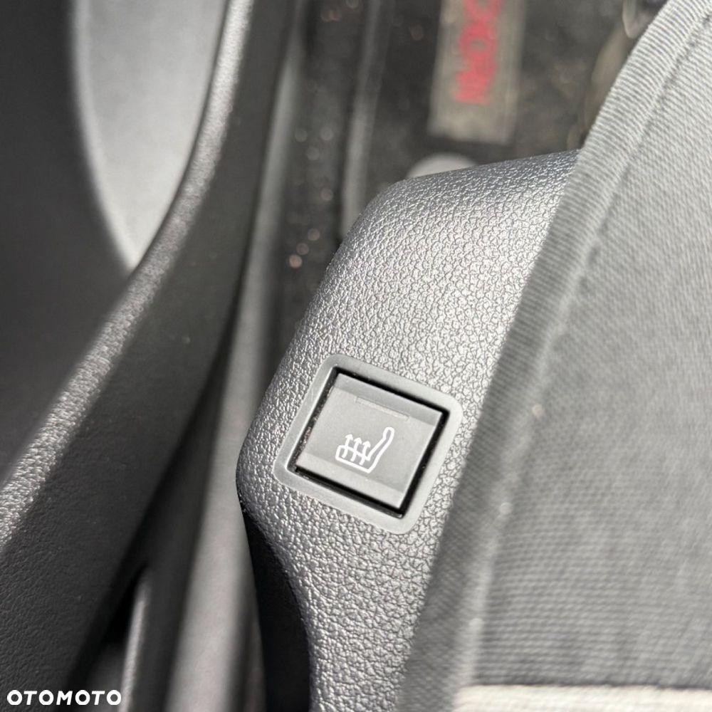 Citroën Berlingo - 35