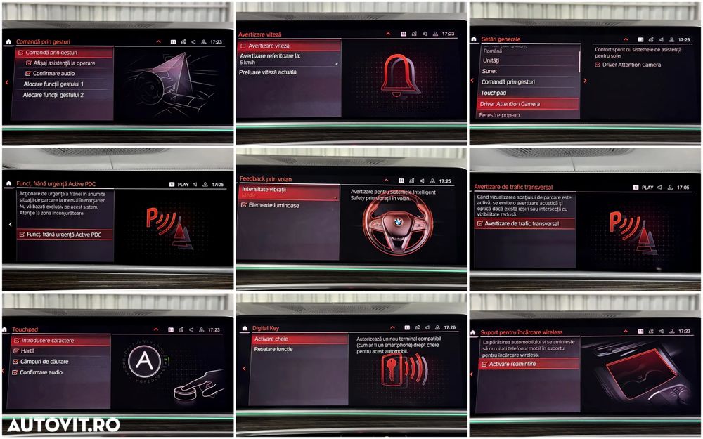 BMW X5 xDrive30d xLine - 11