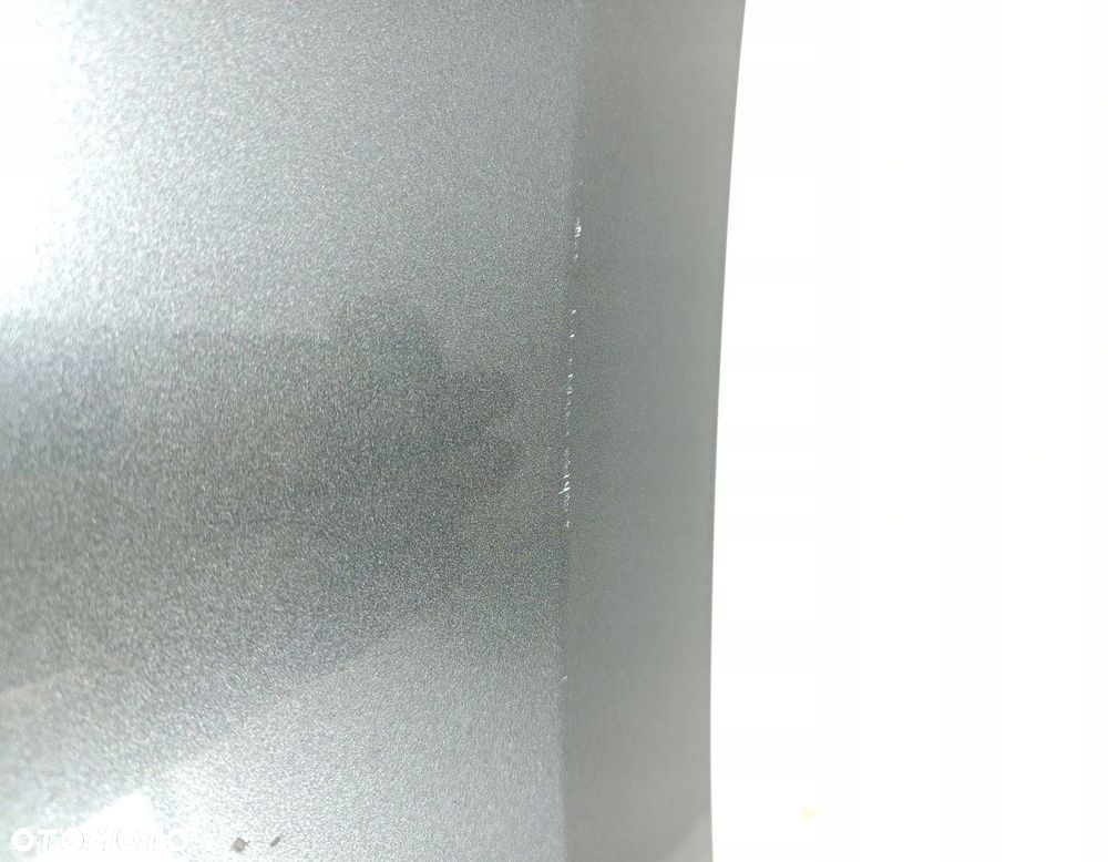 ZDERZAK PRZÓD PRZEDNI KOMPLETNY S-LINE PDC AUDI A7 C8 4K 18R 4K8853651 - 5