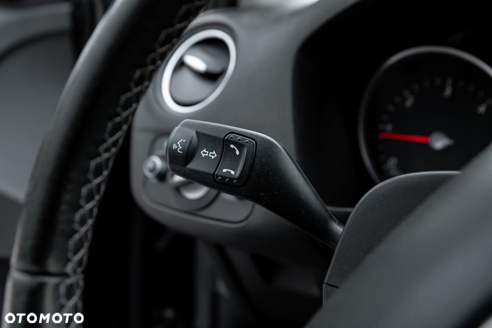 Ford Mondeo 2.0 TDCi Sport - 29