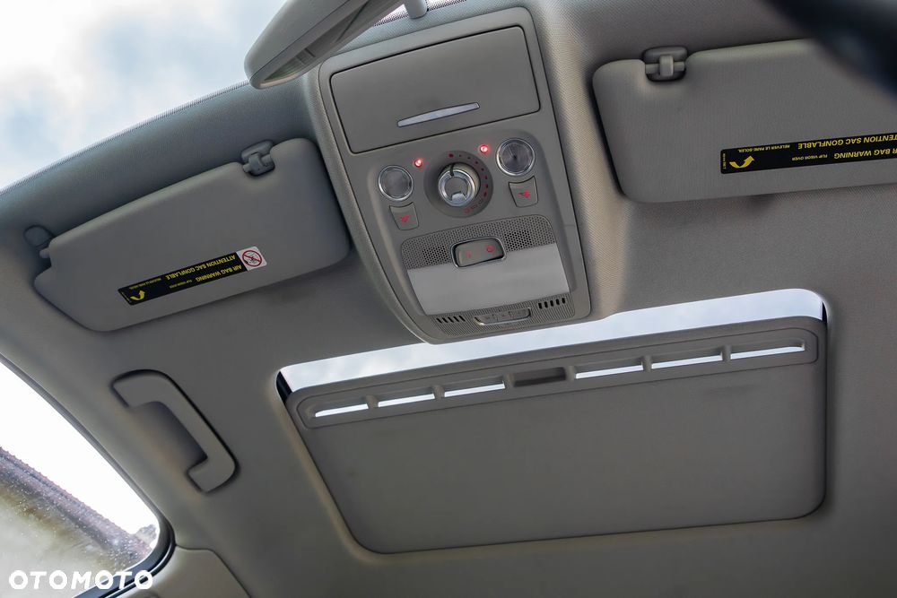 Audi A4 Limousine ver-2-0-tfsi-quattro - 26