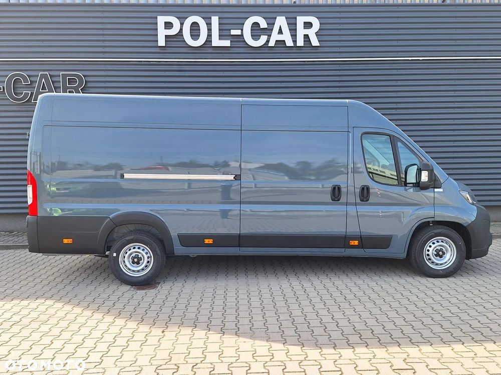 Fiat Ducato - 4