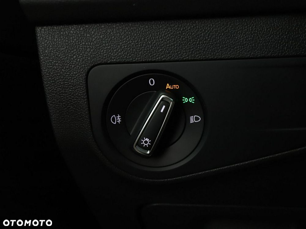Volkswagen Tiguan 2.0 TDI Life DSG - 34