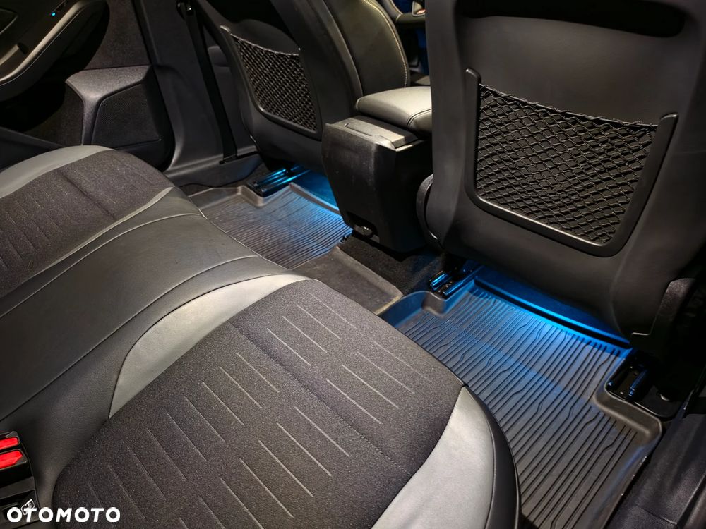 Ford Focus 2.3 EcoBoost ST-2 - 30