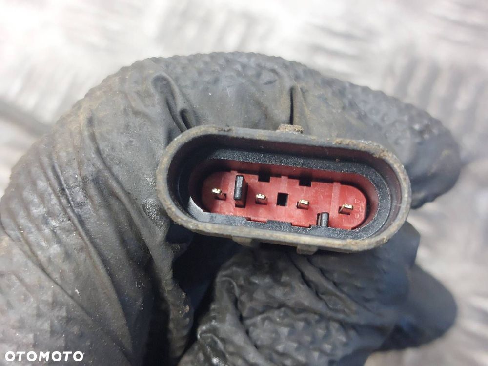 SONDA LAMBDA FIAT PUNTO I 1.2 8V 0258003466 - 3