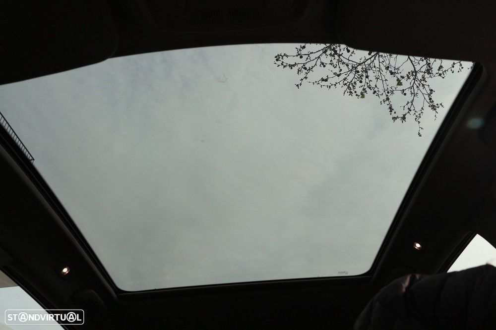 Renault Kadjar 1.3 TCe Black Edition EDC - 11