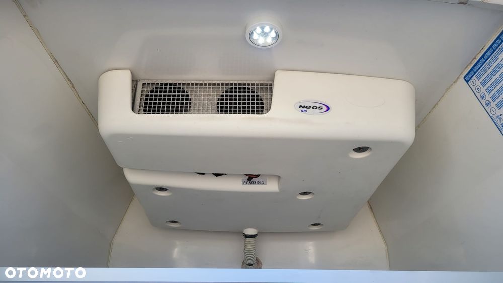 Fiat Doblo - 14