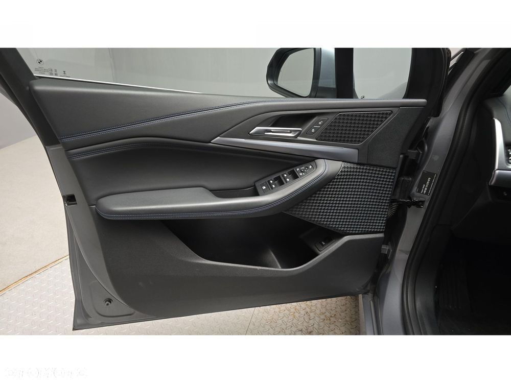 BMW Seria 2 - 17