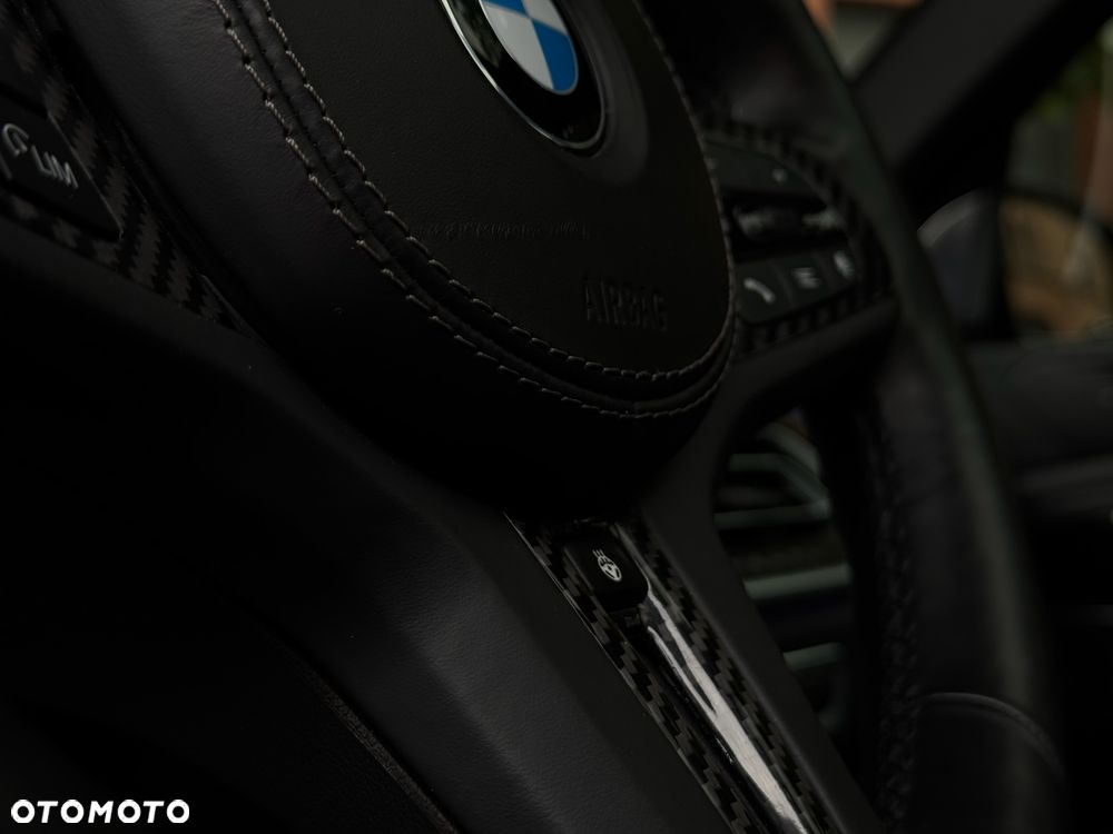 BMW X5 xDrive30d mHEV - 31