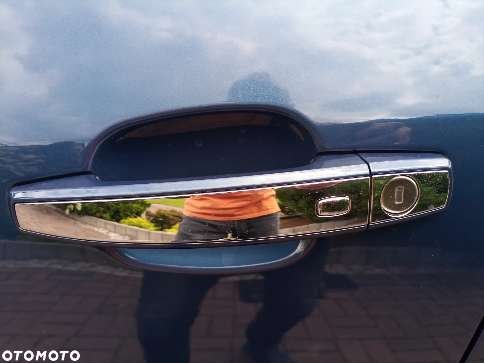 Opel Mokka - 30
