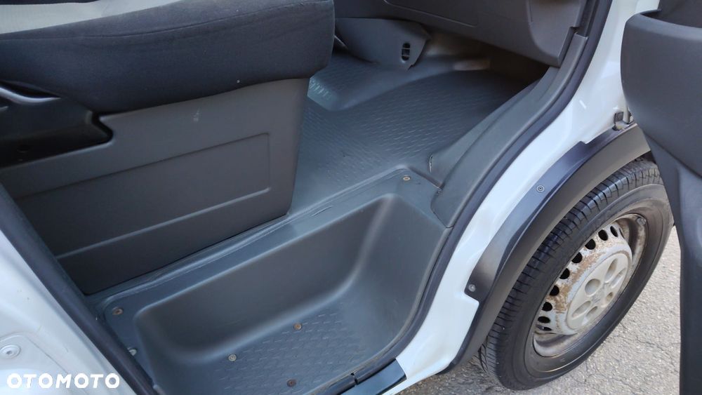 Iveco Daily - 6