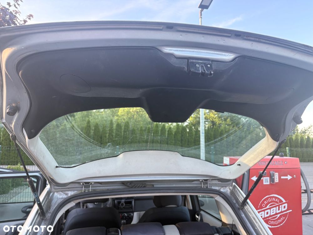Fiat Stilo 1.4 16V Actual - 29