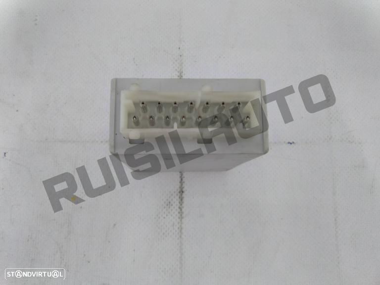 Módulo Limpa Vidros 6135-835_3099 Bmw 3 (e36) [1990_1998] 320i - 3