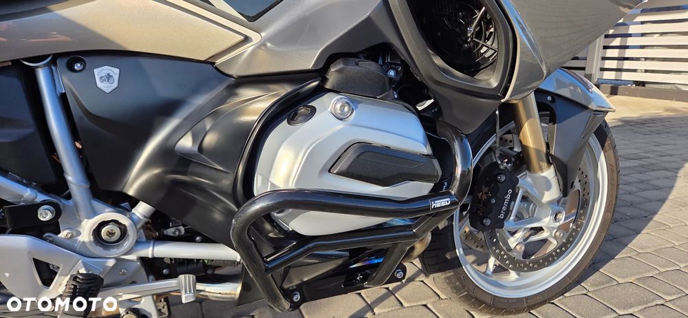 BMW R - 11