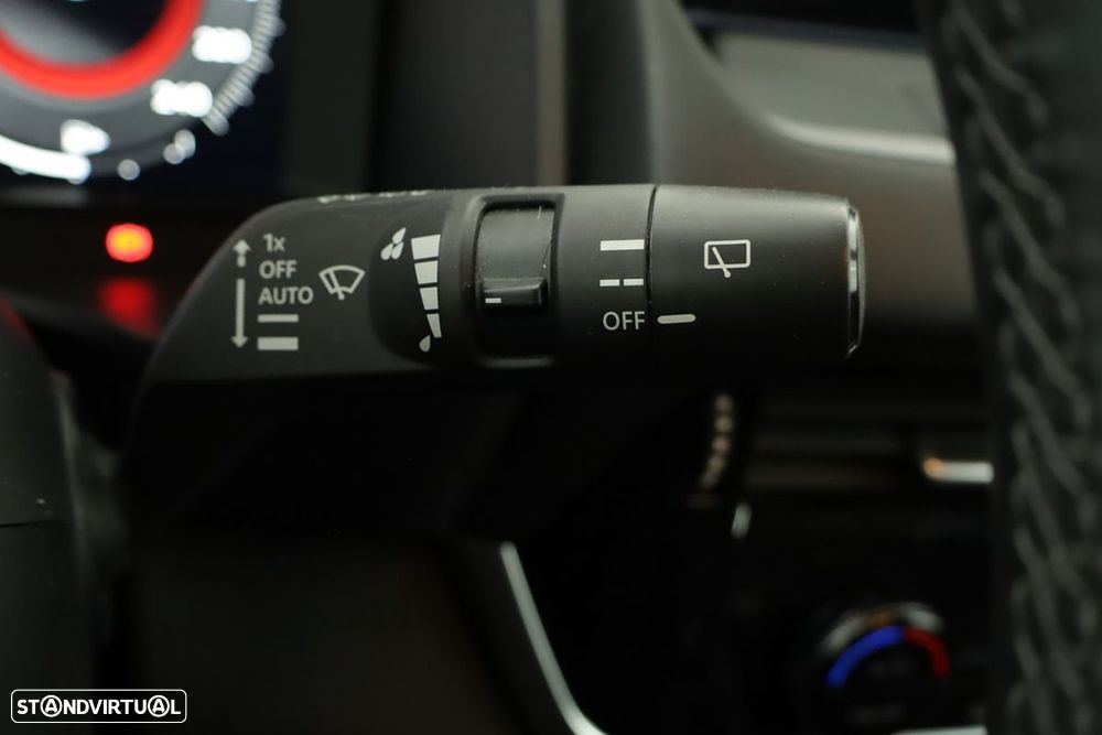 Nissan Qashqai - 18