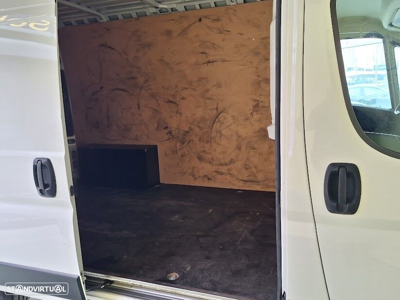 Fiat ducato - 18