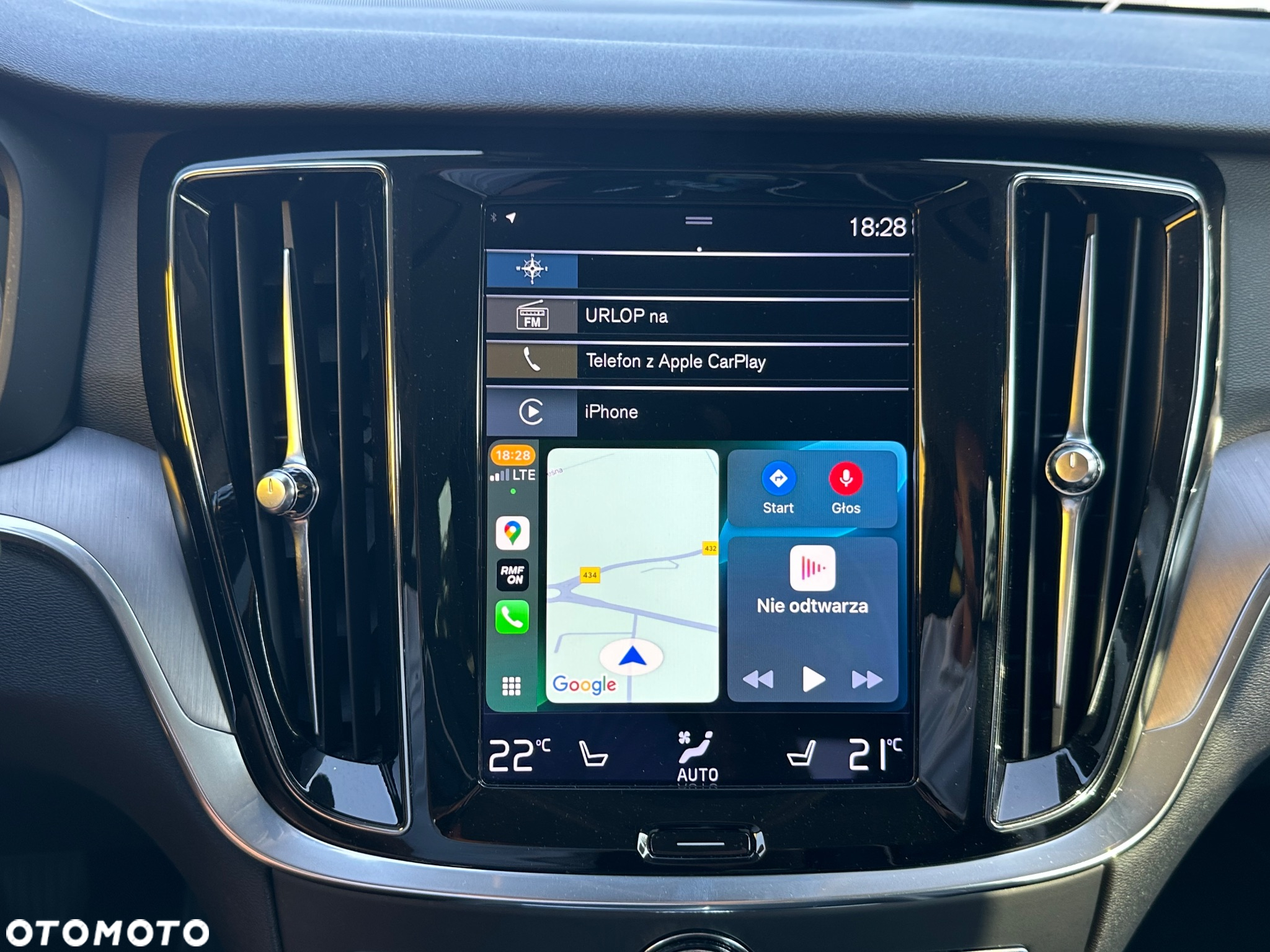 Volvo V60 - 30