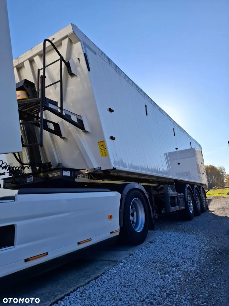 Feber Inter Cars 47M3 - 27