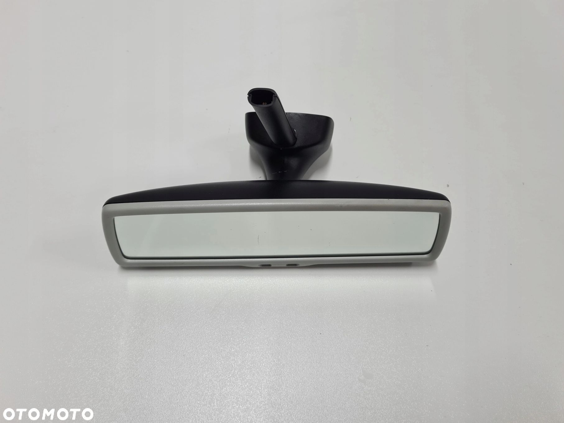 VW T5 T6 CALIFORNIA lusterko wsteczne sensor - 1