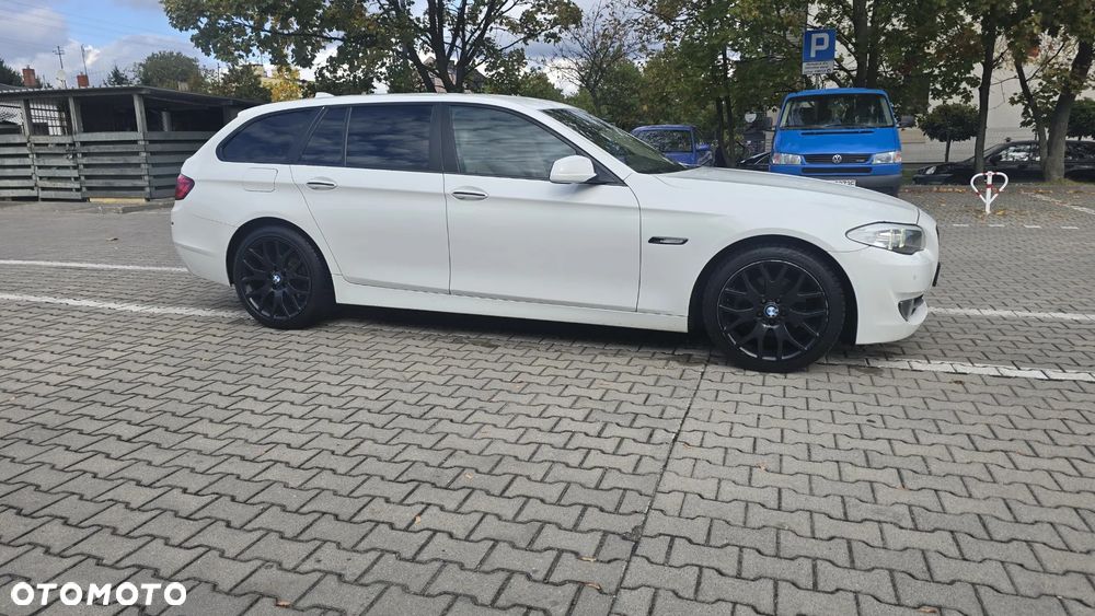 Mazda 3 - 11