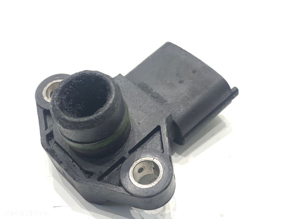 MAP SENSOR  HYUNDAI ix35 (LM, EL, ELH) 2009 - 2022 2.0 CRDi 4WD 135 kW [184 KM] olej napędowy 2010 - 2