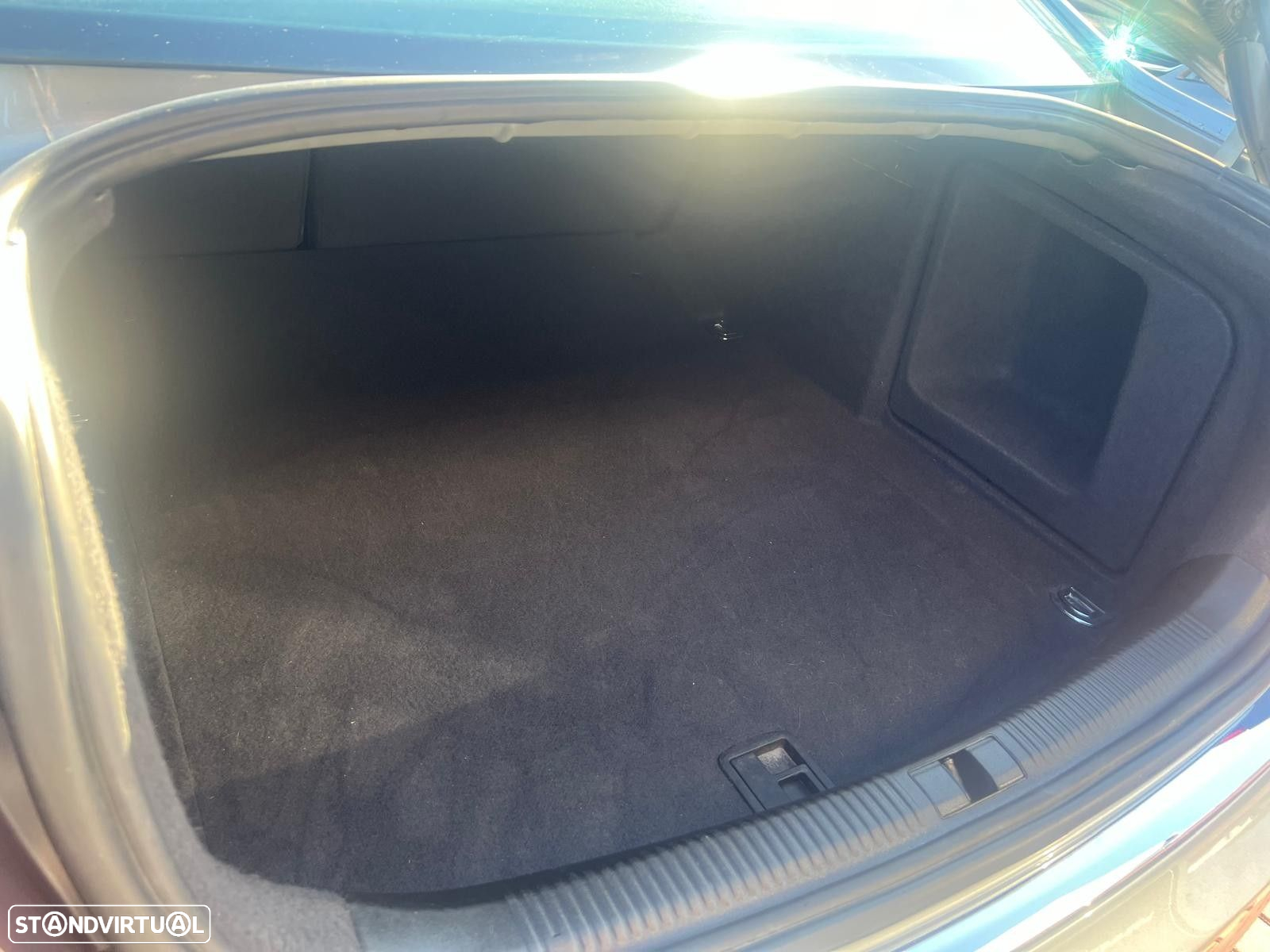 Audi A6 2.0 TDi S-line - 17