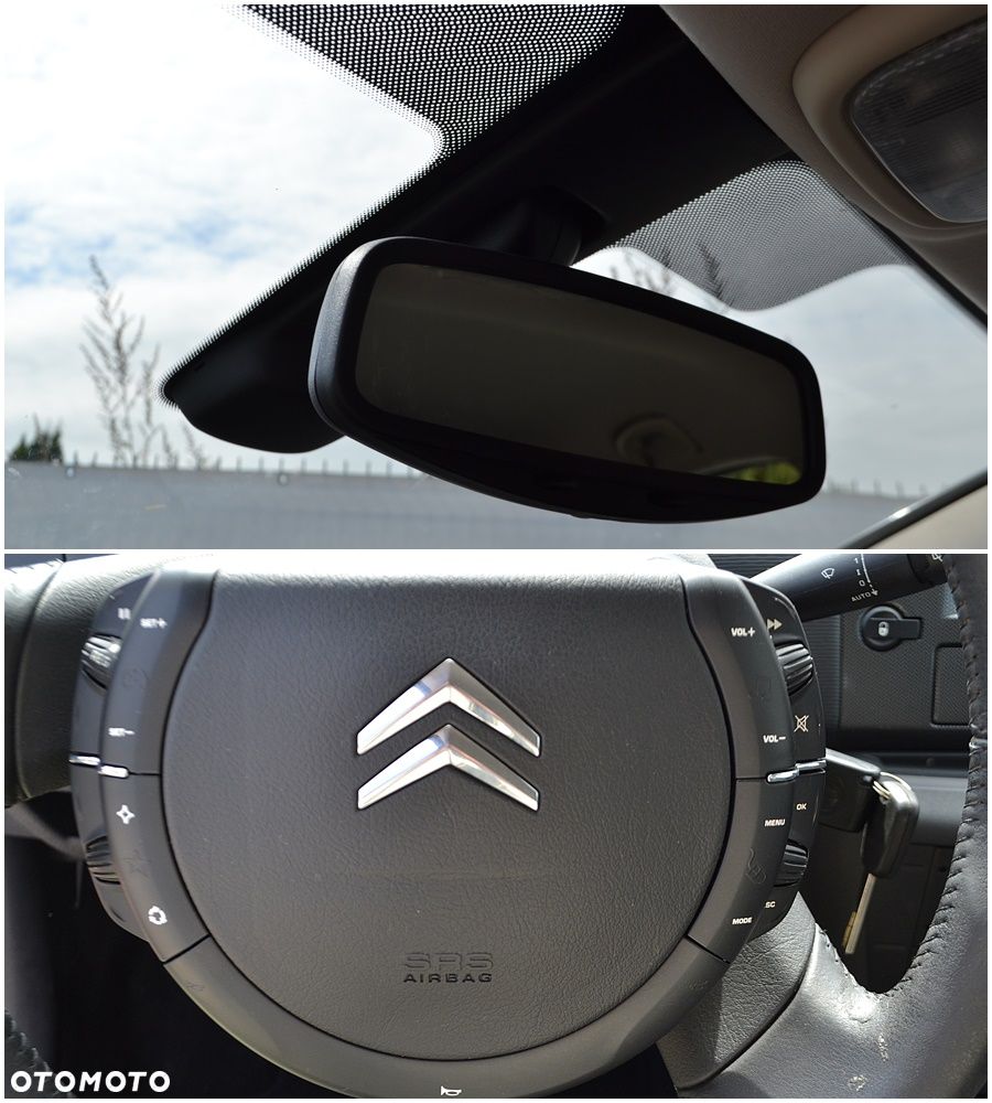 Citroën C4 VTi 120 Tendance - 20