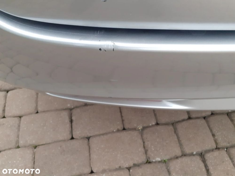 Honda Civic Tourer 1.8 i-VTEC Sport - 11