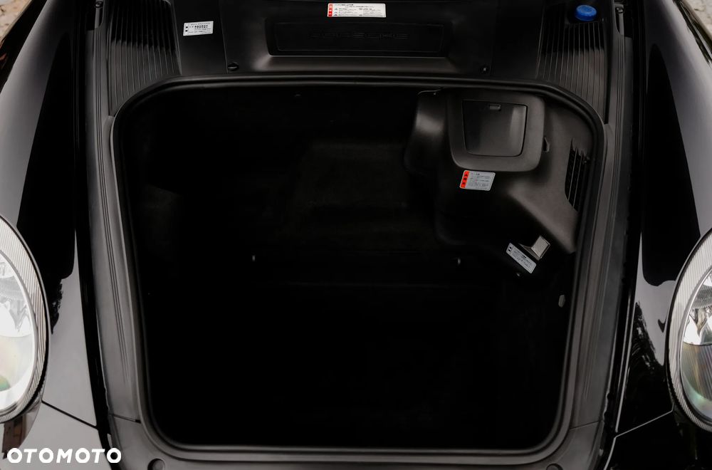 Porsche 911 - 39