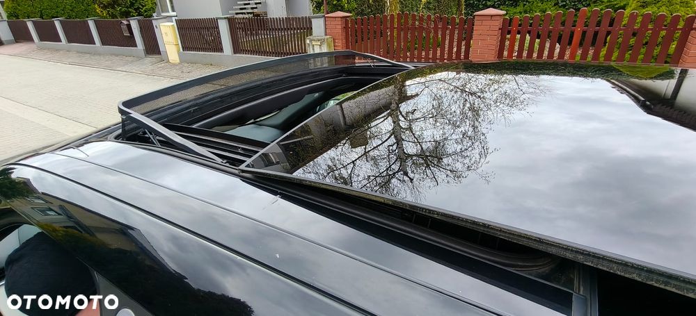 Land Rover Range Rover - 6